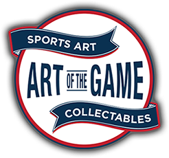 Art of the Game