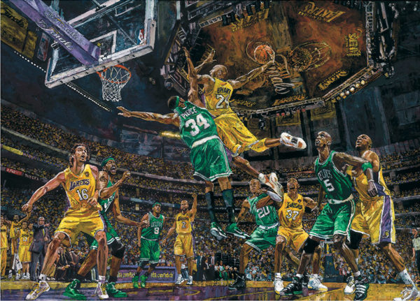 kobe day releases