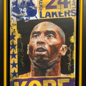 Kobe Holland