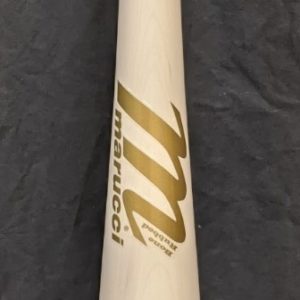 Pederson Bat